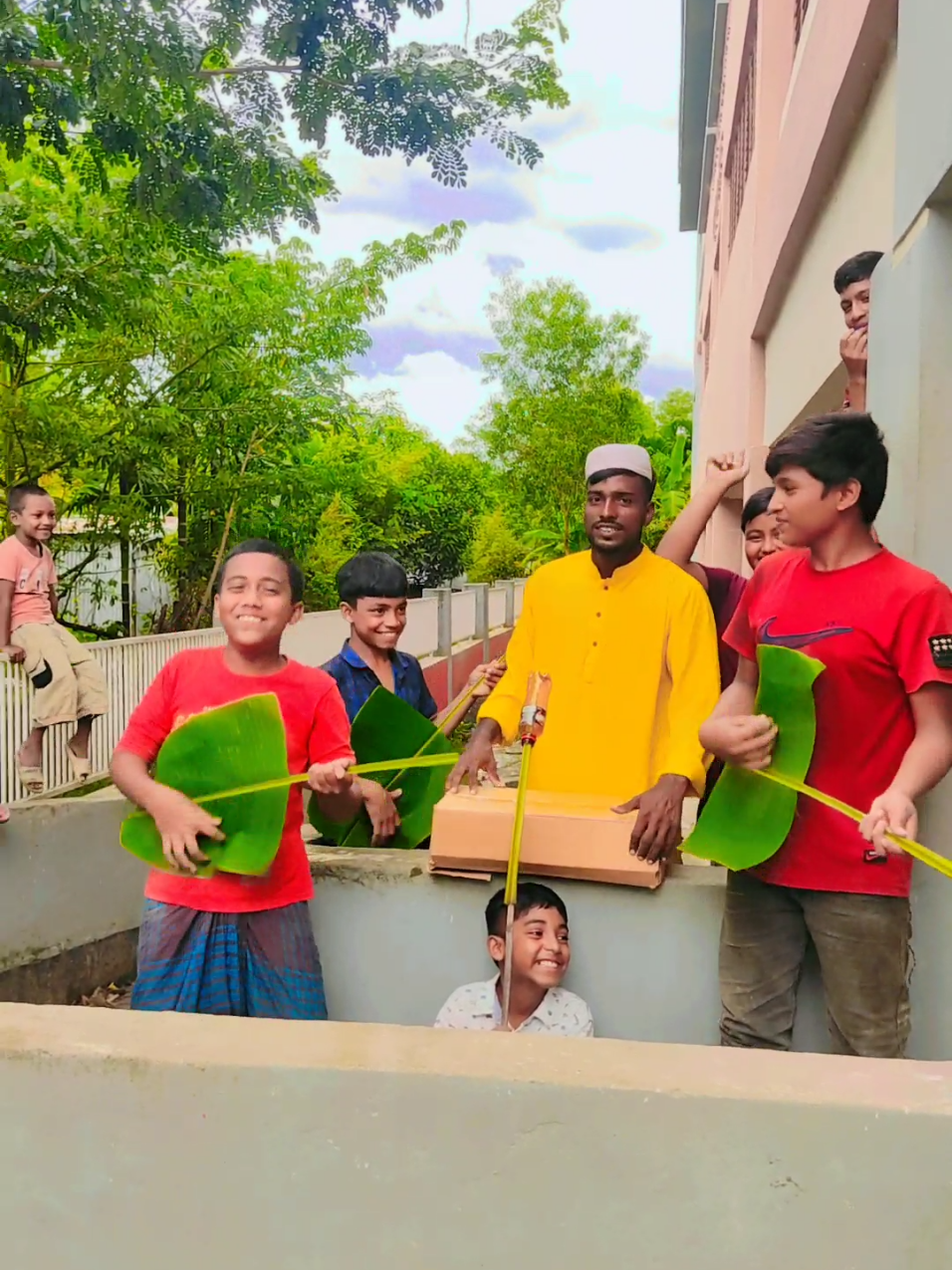 #লহামদুলিল্লাহ❤️❤️❤️❤️❤️❤️ #tiktokuni #সবাই_কপিলিংক_করো_প্লিজ #সাপোট_করবেন_ইনশাআল্লাহ_সাপোর্ট_পাবেন৷৷আগের #foryoupage @MrBeast @TikTok Bangladesh @🍁🍁🍁omi🍁🍁🍁 @For You 