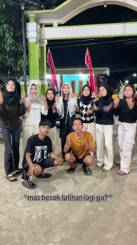 #fyp #gsky #forpa#garudawisnusatriamuda #gwsmlovers👹 