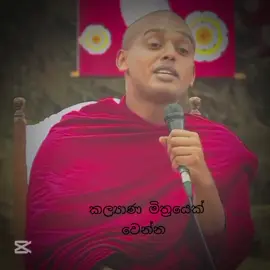 Kathnoruwe siridamma hamuduruwo  Srirasa thurunu sitha #trending #viralvideo #damdesum #foryou #viral 