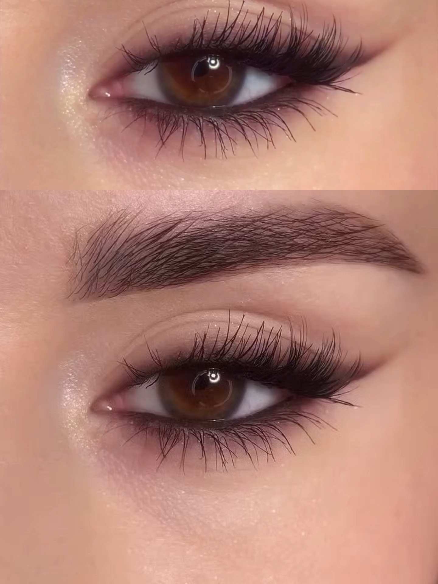 Smokey dark feminie  Eye-Makeup tutorial 🖤   #makeup #makeuphacks #makeuptransformation #makeuptips #eyemakeup #eyemakeuptutorial #eyemakeuplook #eyemakeupchallenge #eyemakeupgirl #browngirlmakeup #latinamakeup #browneyes #smokeyeye #smokeyeyelook #smokyeye #smokyeyes #glammakeup #wingliner #foryou #foryoupage❤️❤️ #makeupvideo #makeupvideos #easymakeup #easymakeuptutorial #viral #viralvideos #viral_video #viralvideos #uktiktok #ukforyou #ukforyoupage #foryou #foryoupagе #makeup #makeuphacks #makeuptransformation #makeuptips #eyemakeup #eyemakeuptutorial #eyemakeuplook #eyemakeupchallenge #eyemakeupgirl #browngirlmakeup #latinamakeup #browneyes #smokeyeye #smokeyeyelook #smokyeye #smokyeyes #glammakeup #wingliner #foryou #foryoupage❤️❤️ #makeupvideo #makeupvideos #easymakeup #easymakeuptutorial #viral #viralvideos #viral_video #viralvideos #uktiktok #ukforyou #ukforyoupage #foryou #foryoupagе