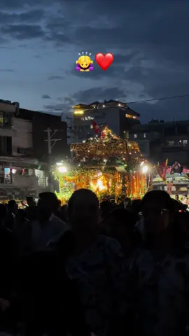 sarme jhukalu❤️‍🩹 #itaharimuser #foryoupage #krishnajanmashtami #rathyatra #krishnaradha 