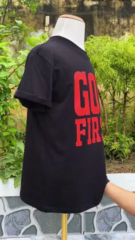 this is your best time to get this shirt #shirttok #OOTD #shirt 