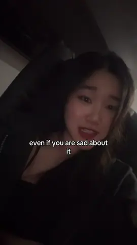 hehe and haha until you really feel good