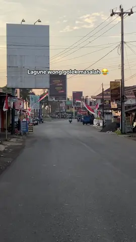 #ternosontek #alunalunbawang #jalurbawangdieng #bobocabindieng #fyp 