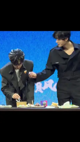 MY GUOSHUAI 🥹 (vid from twt @/pantonbini) #revengedlove #jiangxiaoshuai #liuxuancheng #guochengyu #zhanxuan #zhancheng #dejavu #foryou #fyp 