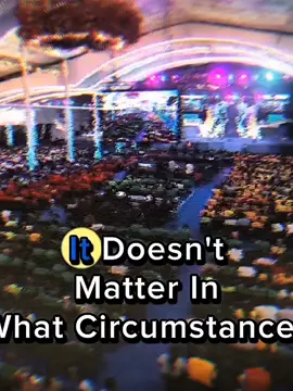 This is how God thinks of you Pastor Chris explains in this Message Excerpt  Listen and be Blessed  Like, comment, share and follow for more inspiring Content  #pastorchris #gdoc #loveworldindia #christembassy #loveworldnation 
