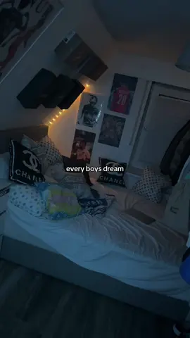 💭 💫 