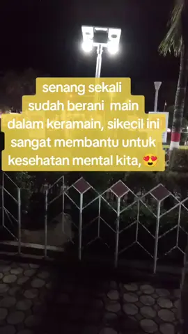 minyak heilung sangat membantu untuk kita yg mempunyai anxiety #aslam #anxietydisorder #gerd 