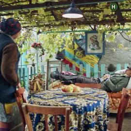 останній раз шпіль-віль 