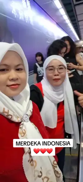 #tkwhongkog🇮🇩🇭🇰 #fypシ #tiktokviral #semuaorang #fypシ #vidioviral #semuasorotan #fypシ゚viral #semuasorotan 