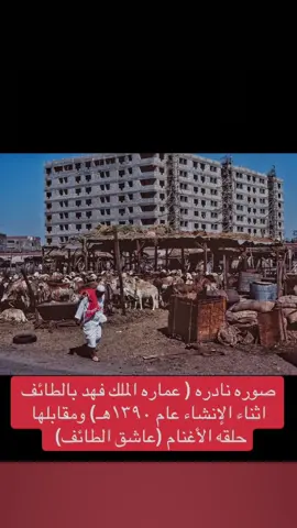 #مساء_الحب_والسعاده_متابعيني💕 #اكسبلور_فولو #fyp 