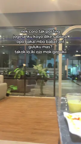 #fyp 