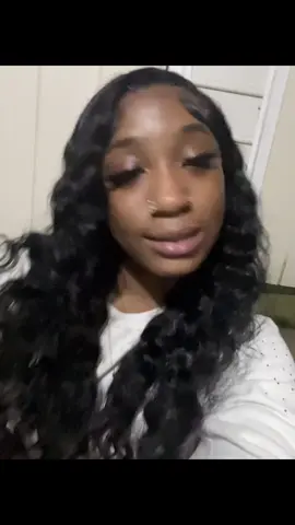 Story time : my hg found out her man is also her aunts man. #fyp #storytime #ex