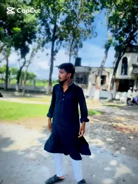 তোর পিরিতে পাগল হইলাম রে 🥺😇#tendingvideo #foryoupage❤️❤️ #টেন্ডিংসাউন্ট✔️ 