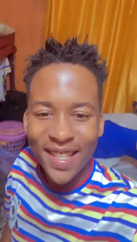 @mozzycouple❤️‍🩹 #fypcouple #tiktok 