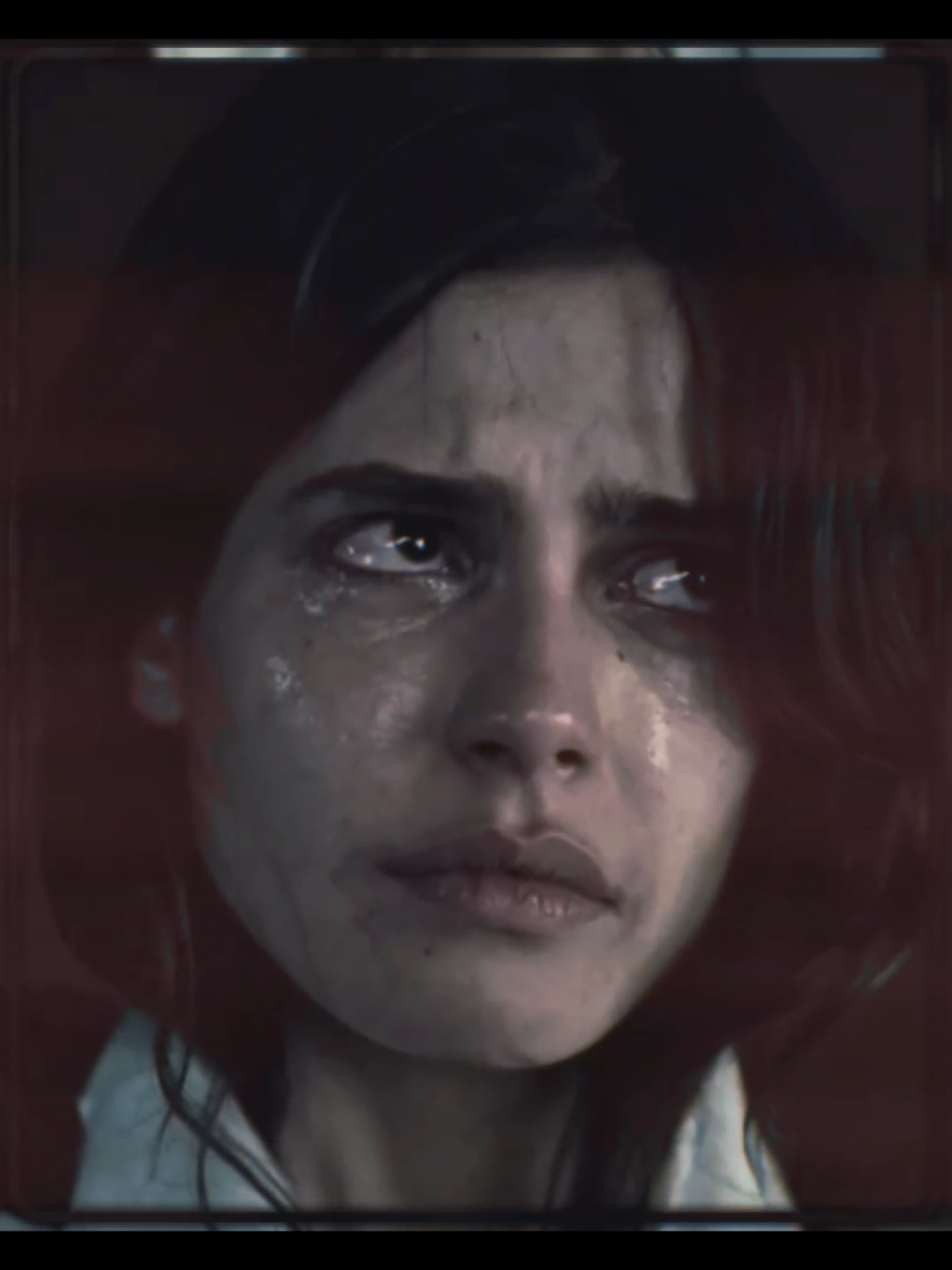 Vi uns comentários no meu edit passado romantizando ele e dizendo que adoraria estar com ele (a maioria das pessoas que falaram isso foram mulheres). Gente pelo amor de Deus, se vocês soubessem da metade das atrocidades que o Téo fez com ela no livro, vocês não estariam falando isso, se toquem, tudo bem falar que o ator é bonito mas falar isso sobre o Téo ja é dmais. l #diasperfeitos #edit #fy #foryoupage #clarice 