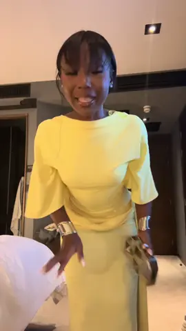 24. 
