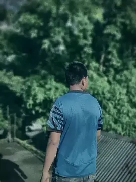 #hmm #foryou #trending #tiktok #সাপট_my_ভিডিও_পাশে_থাকলে_পাশে_পাবেন_100 