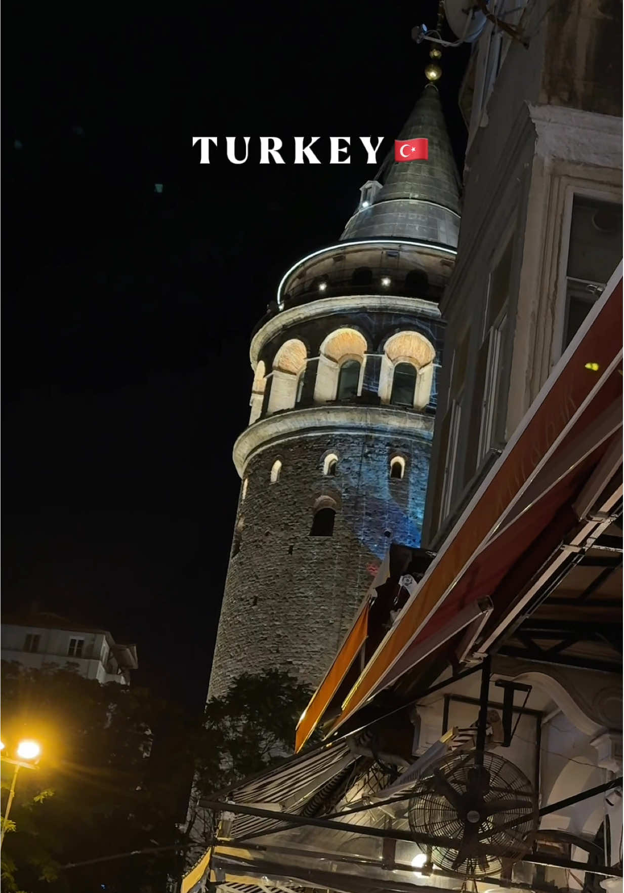 #CapCut #غلطة #تركيا🇹🇷اسطنبول #تقسيم #مول_جواهر_اسطنبول 