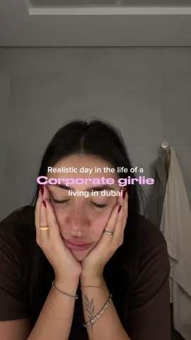 btwww ‘FARAH15’ gets u 15% off with @Right Bite 💌 i don’t see enough realistic day in the life videos in dubai so here’s my very tiring one lmao  #ditl #dayinmylife #dubai #corporatedubai #dubaimealplan 