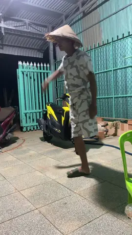 nhạc nghe cuón quá🤣