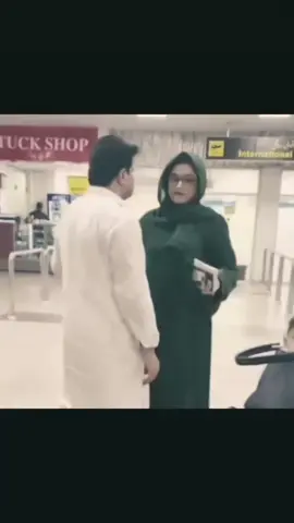 #mharemarrialla 