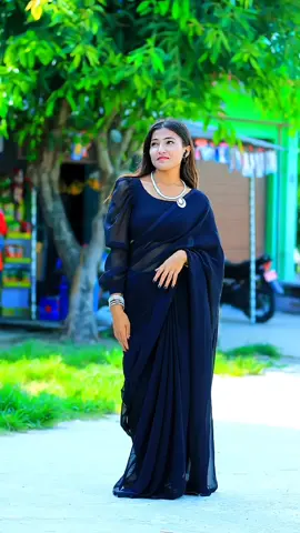 #kati kta xainan re Hosai ma..😆😆