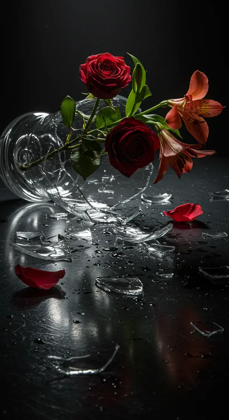 #8kwallpapers #followformore👉🏽👉🏽 #trending #viral #savepost📌 #mobilewallpaper 