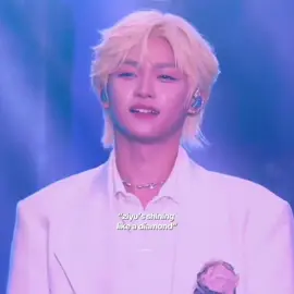 when this song start to play.., keep shining my baby🤍#ziyu #梓渝 