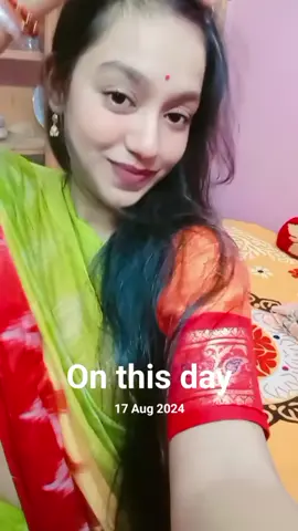 #onthisday