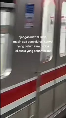 #fyp 