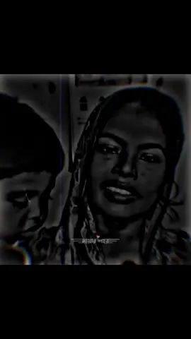 right #tiktokbangladesh #xb_edits_society🇧🇩🔥 #imran143💝 #fypシ゚ #fypシ゚viral @TikTok Bangladesh 