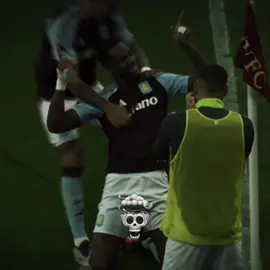 Crazy goal celebration. (Dm para promover seu som) #crazy #goal #celebration #football #edit 