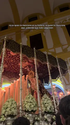 #semanasantadsevilla 