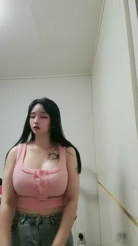 까먹..