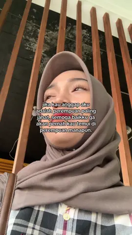 semoga