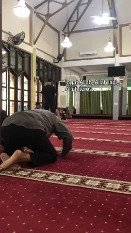 #sholat #qoutes #hijrah #foryou #reels 