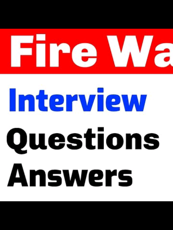 Fire watch interview questions #firewatch #neboshigc #creatorsearchinsights #hotworkactivity #openflame 