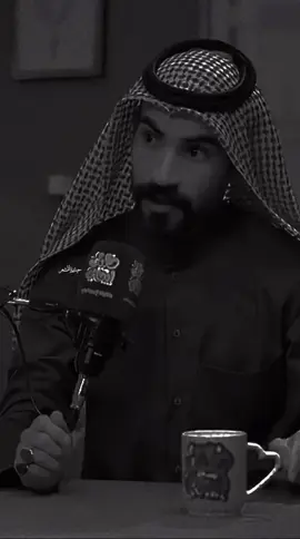 #ابو_عكاب_المبدع 