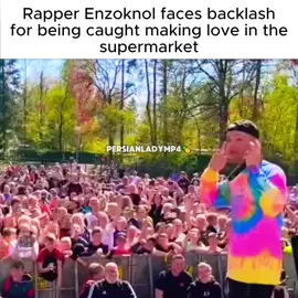 Knolpower forever #fyp #voorjou #relatable #nl 