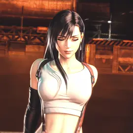 Woo || Edit pack in bio || #fyp #ae #edit #velocity #tifalockhart 