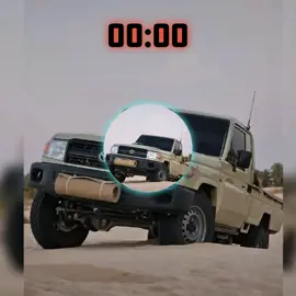يجرح في جرحي قصدني#تصميم_اغاني🎶🎤🎬 #viral #remix 