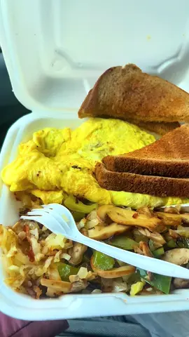 “Two years away and I finally reunited with the GOAT of all comfort foods.… Detroit Coney Island 😋🌭 Nobody does it better, period.   #DetroitFoodie” #DetroitConey #DetroitEats #MotorCityEats #ConeyIslandDetroit 