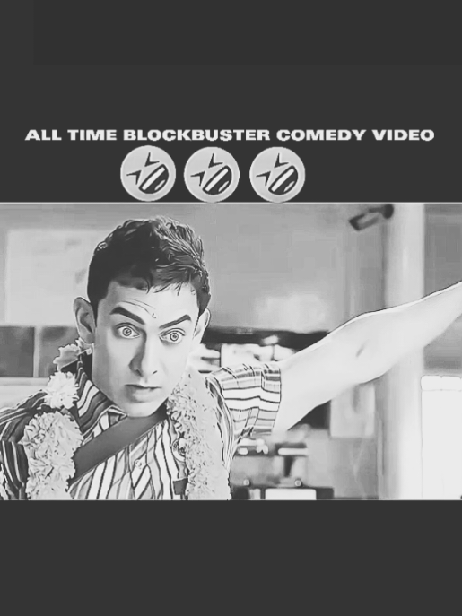 All Time Superhit Comedy Scens😂😂😂 . . . #shorts #comedia #comedyvideo #comediaenespañol #viralvideo 