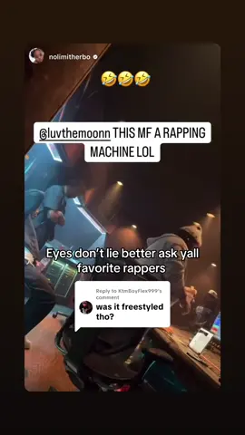 Replying to @KtmBoyFlex999 ask around #freestyle #gherbo #musictok #newmusic #juicewrldtwin 