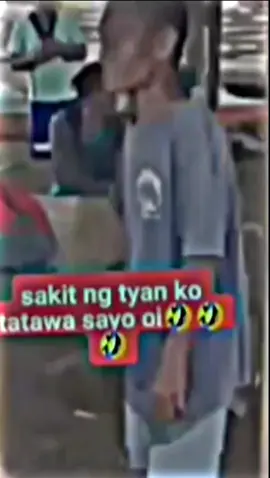 #Hashtag##Ang galing mag kanta ni tatay😂😂😂😂