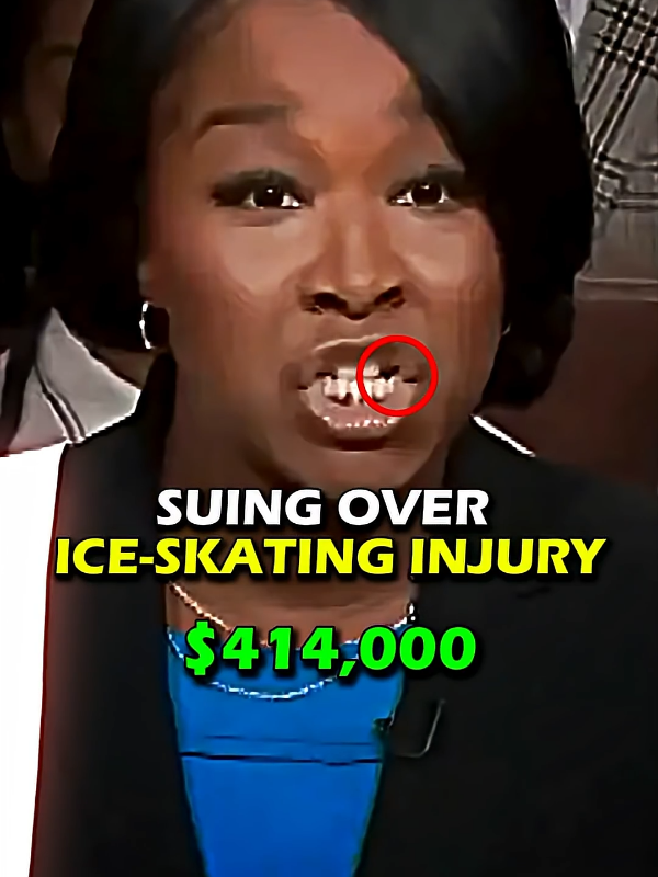 Lawsuit Worth Over $400,000 😦 #trending #viralvideo #foryoupage #foryou #foryou #fyp #juctice #juctic #judgejudy #courtjudge #judges #courttvtiktok #courtcase #courtroom #court #500k #100k #unfrezzmyaccount 