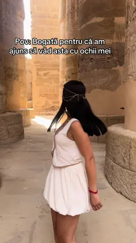 #egipt #egipto #egipto🇮🇶 #videoviral #videography 