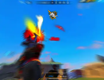 quality and 120fps mehtod in bio 🌸 #freefire #freefire_lover #рекомендации #izimbaev #fyp