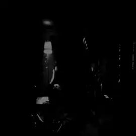 #aigenerated #rr #nlm #reupload #ai nothing is real in this video evreything ai generated 